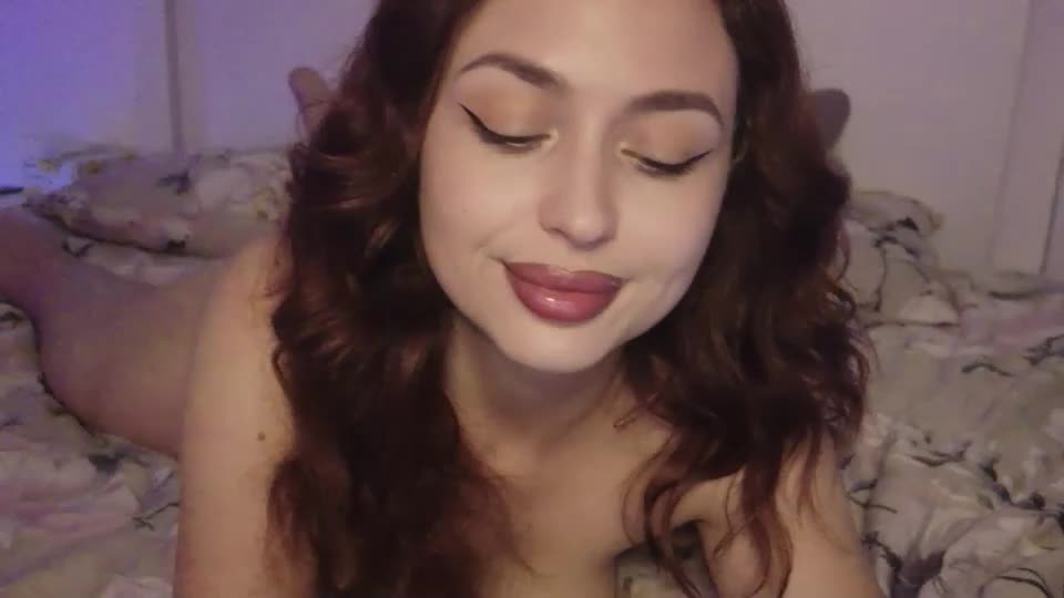 eliana_fox Adult Chat June 23, 2026