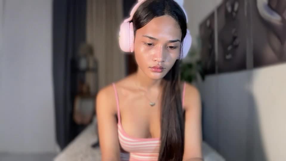 precious_sy Adult Chat June 22, 2026