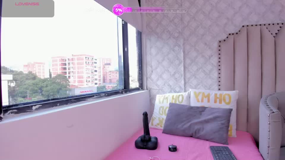 katherine_glow Adult Chat June 22, 2026