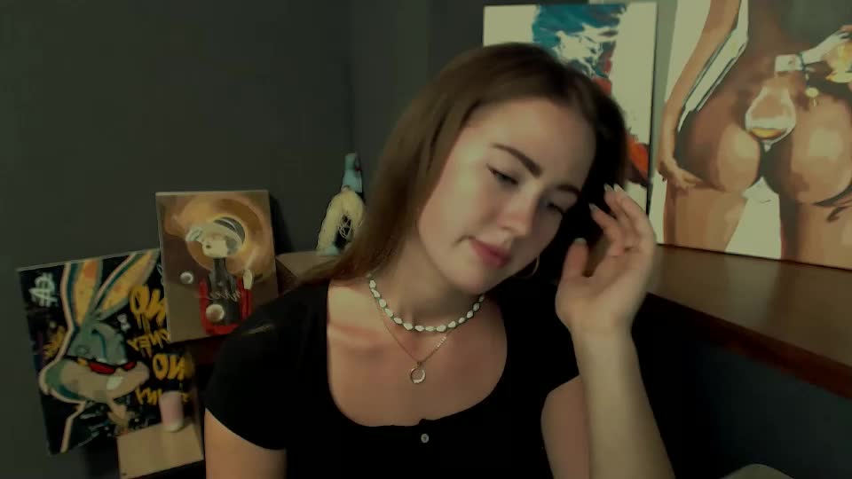 luxie_queen Adult Chat June 23, 2026