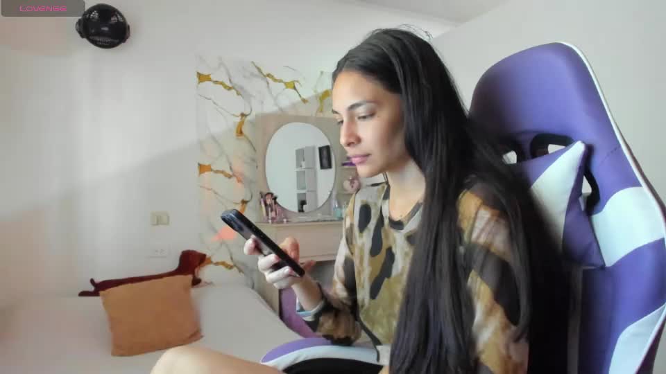 juliette_sweet05 Adult Chat June 23, 2026