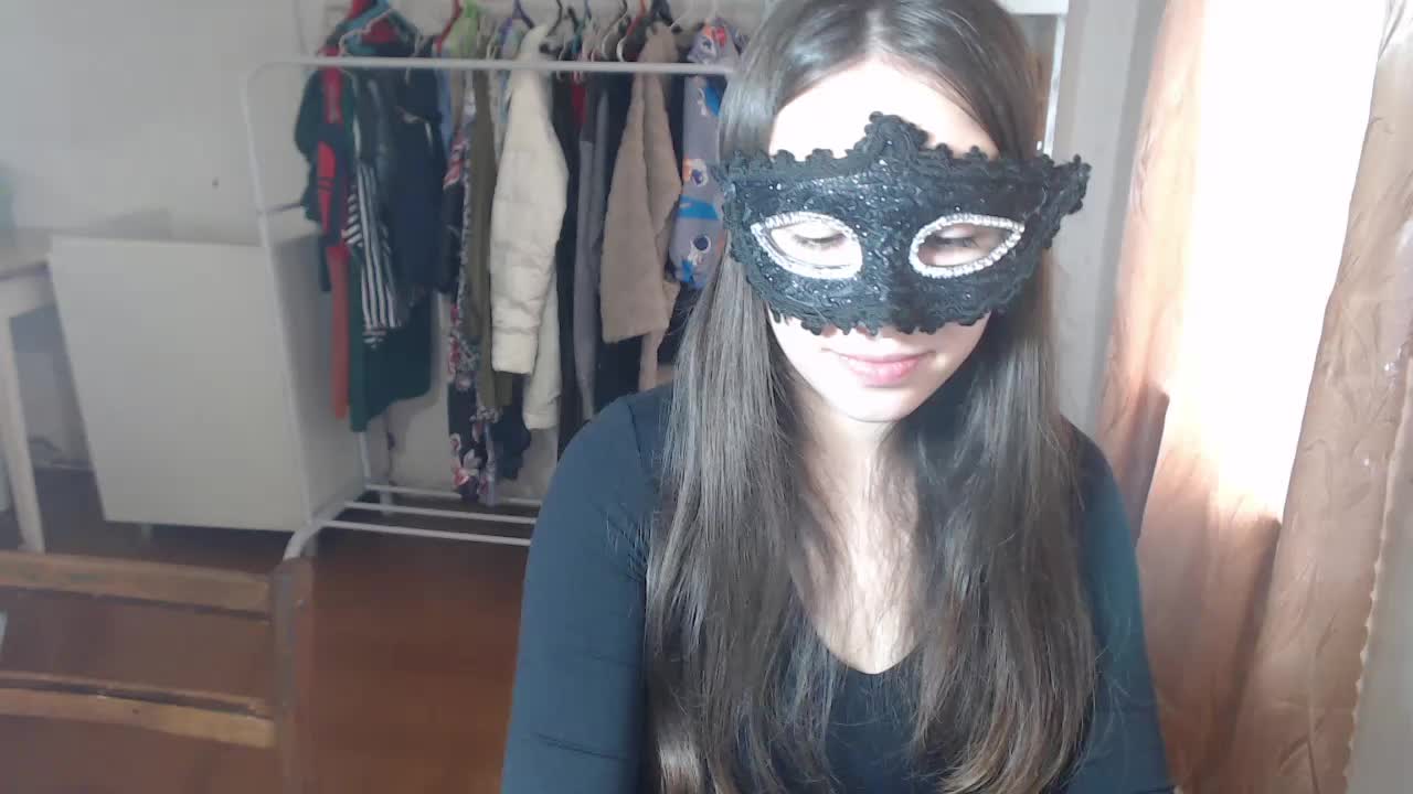 _beautiful_lady_ Adult Chat June 23, 2026