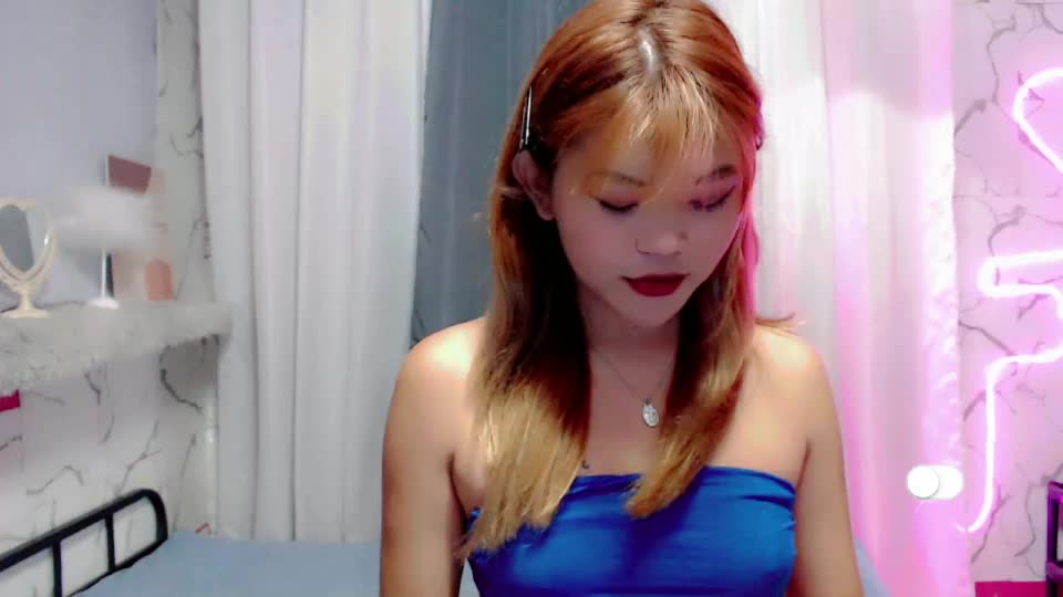 fuck_me_daddy1916404 Adult Chat June 22, 2026
