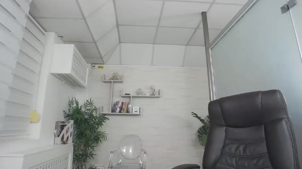 ellabelle_ Adult Chat June 22, 2026