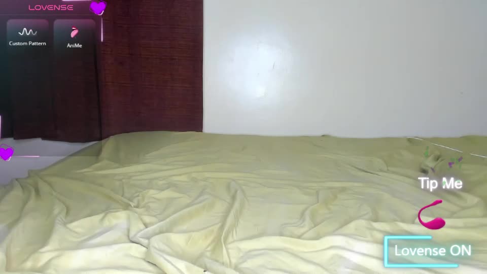 sweet_squirter254 Adult Chat June 23, 2026