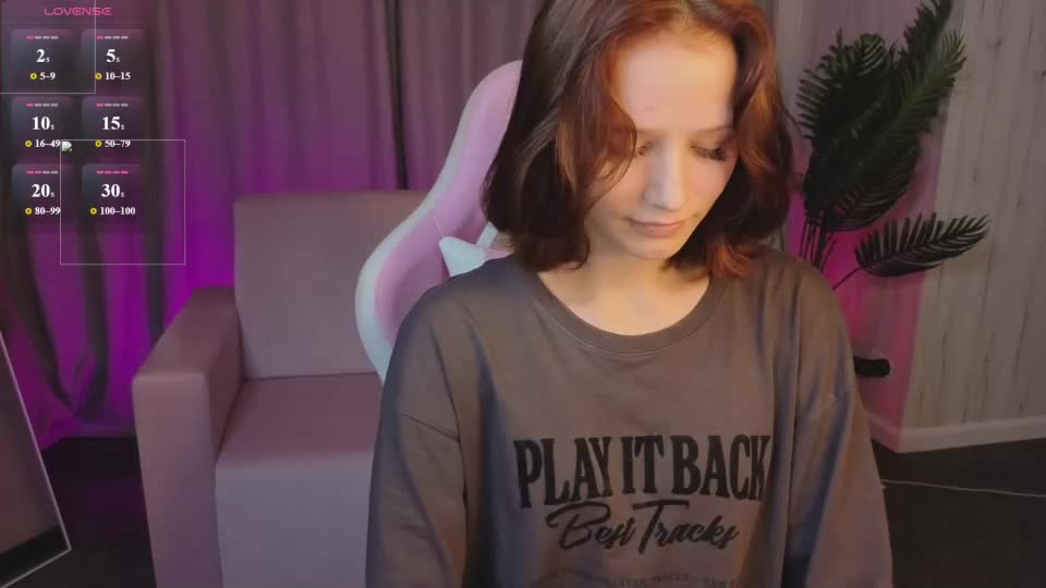 alicekruze Adult Chat June 22, 2026