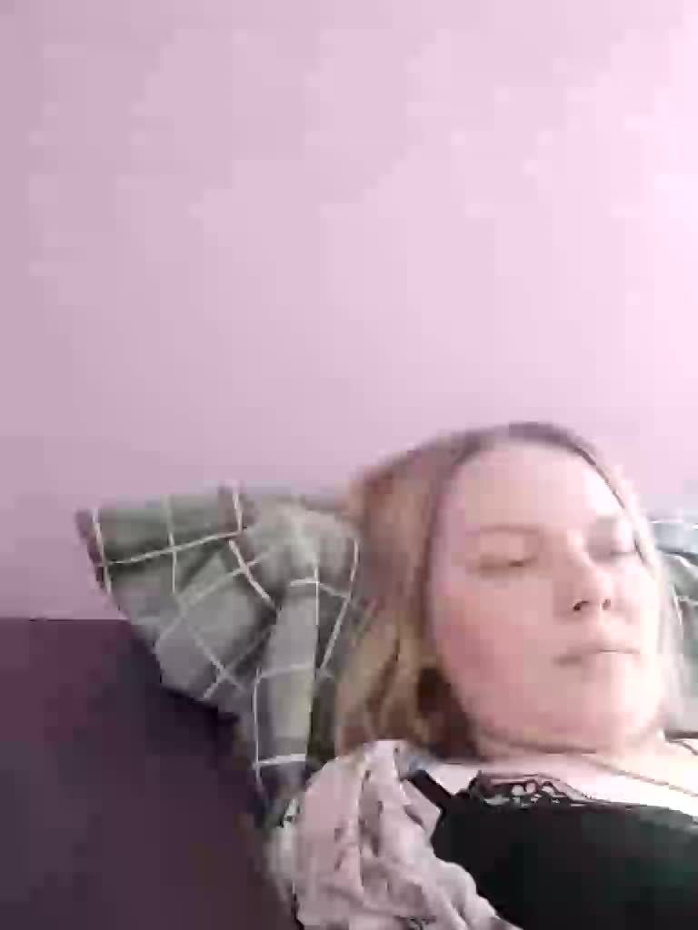 Lola071207 Adult Chat June 23, 2026