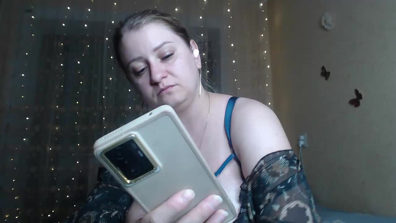 WetAngely Adult Chat June 22, 2026