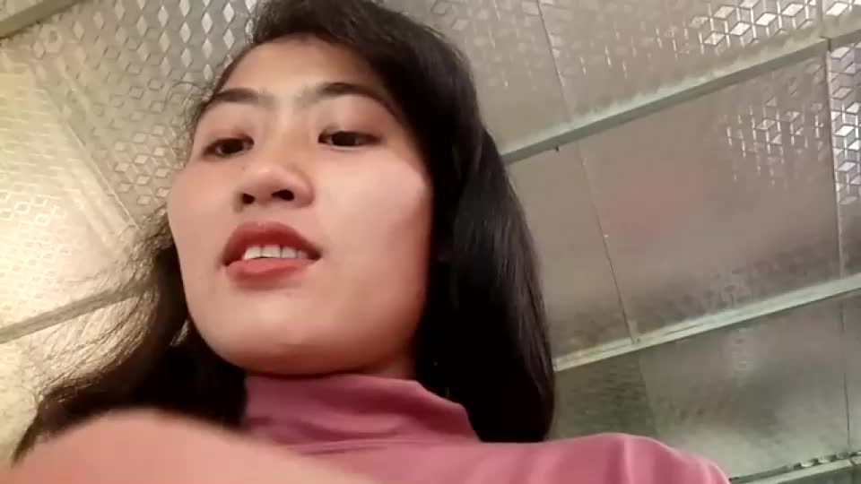 xiagoal_cute Adult Chat June 22, 2026