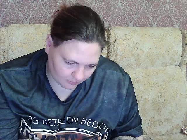 HollyXEva Adult Chat June 22, 2026