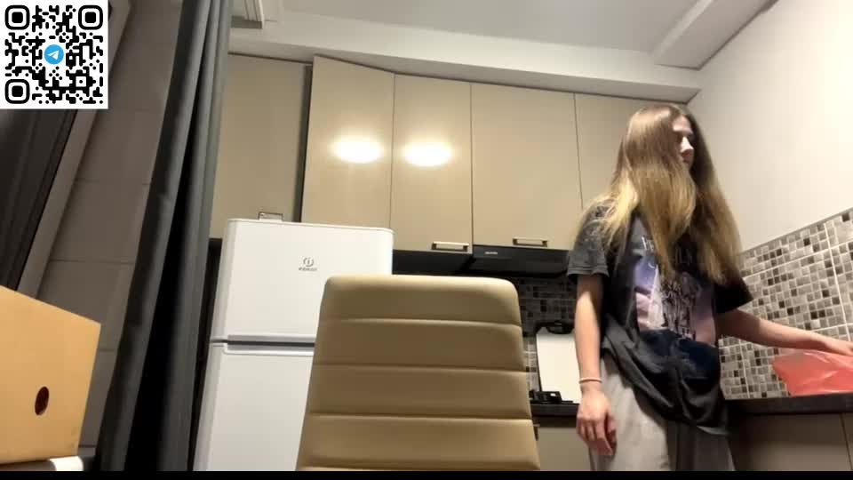 lovelysilk_63 Adult Chat June 22, 2026