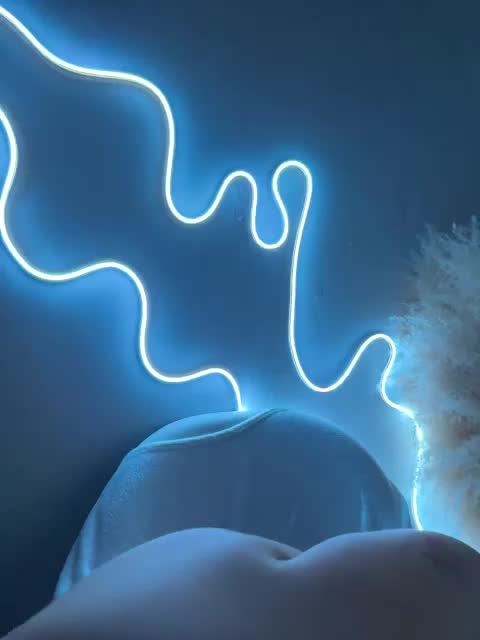 Eva-Kitty1 Adult Chat June 22, 2026