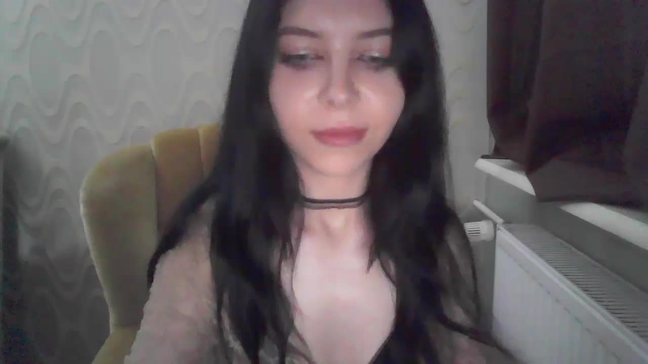 RileyCute Adult Chat June 23, 2026