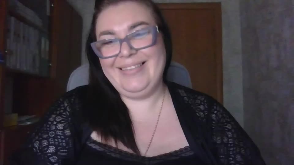 echo_dust Adult Chat June 23, 2026