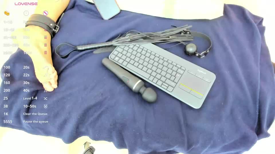 isabela_molina Adult Chat June 22, 2026
