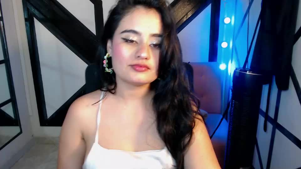 gabriela_tm1 Adult Chat June 23, 2026