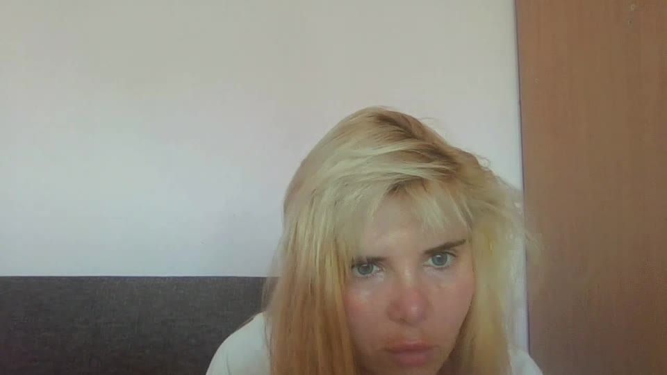 elenaflirt Adult Chat June 23, 2026