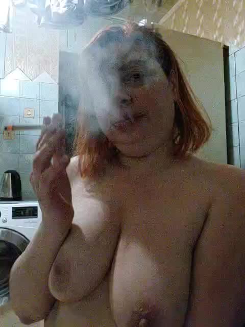 Dinochka38 Adult Chat June 22, 2026