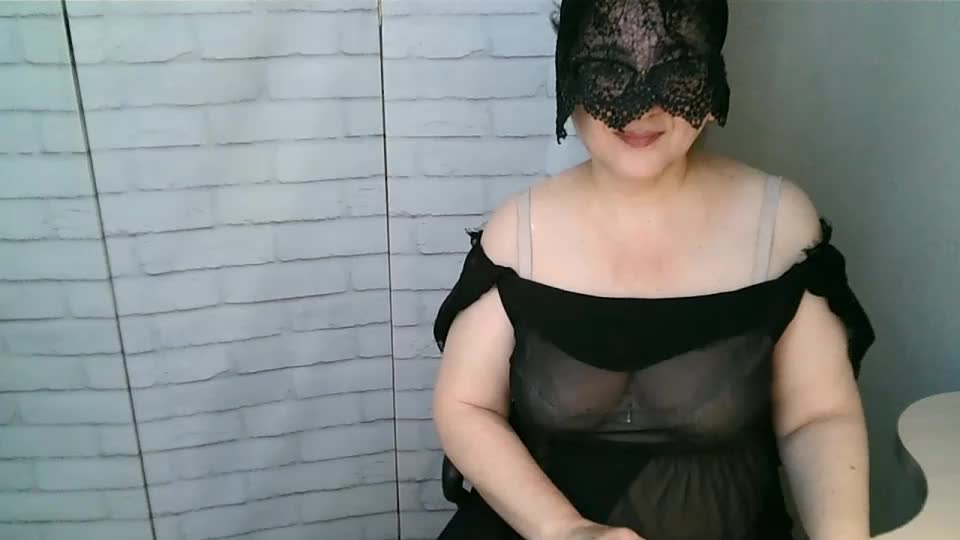 helen_xi Adult Chat June 22, 2026