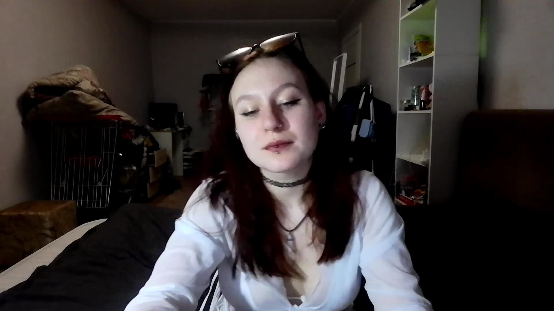 LoiseLovetto Adult Chat June 22, 2026