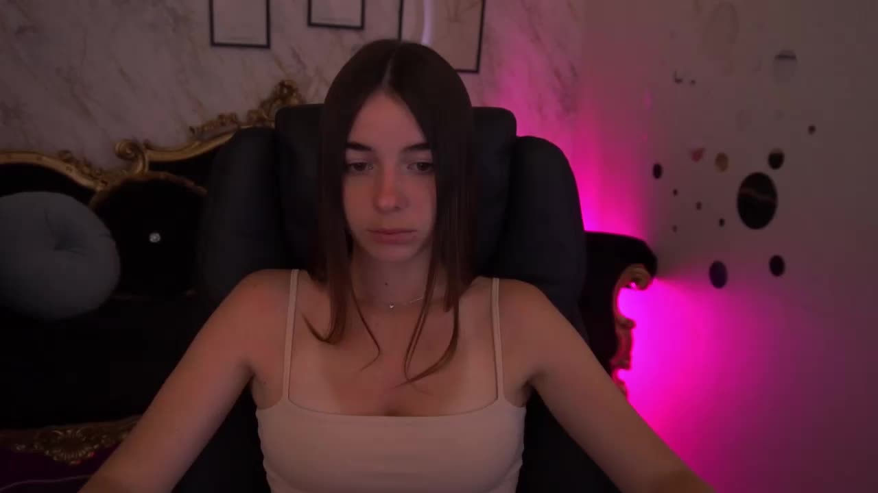 BabeDollie Adult Chat June 23, 2026