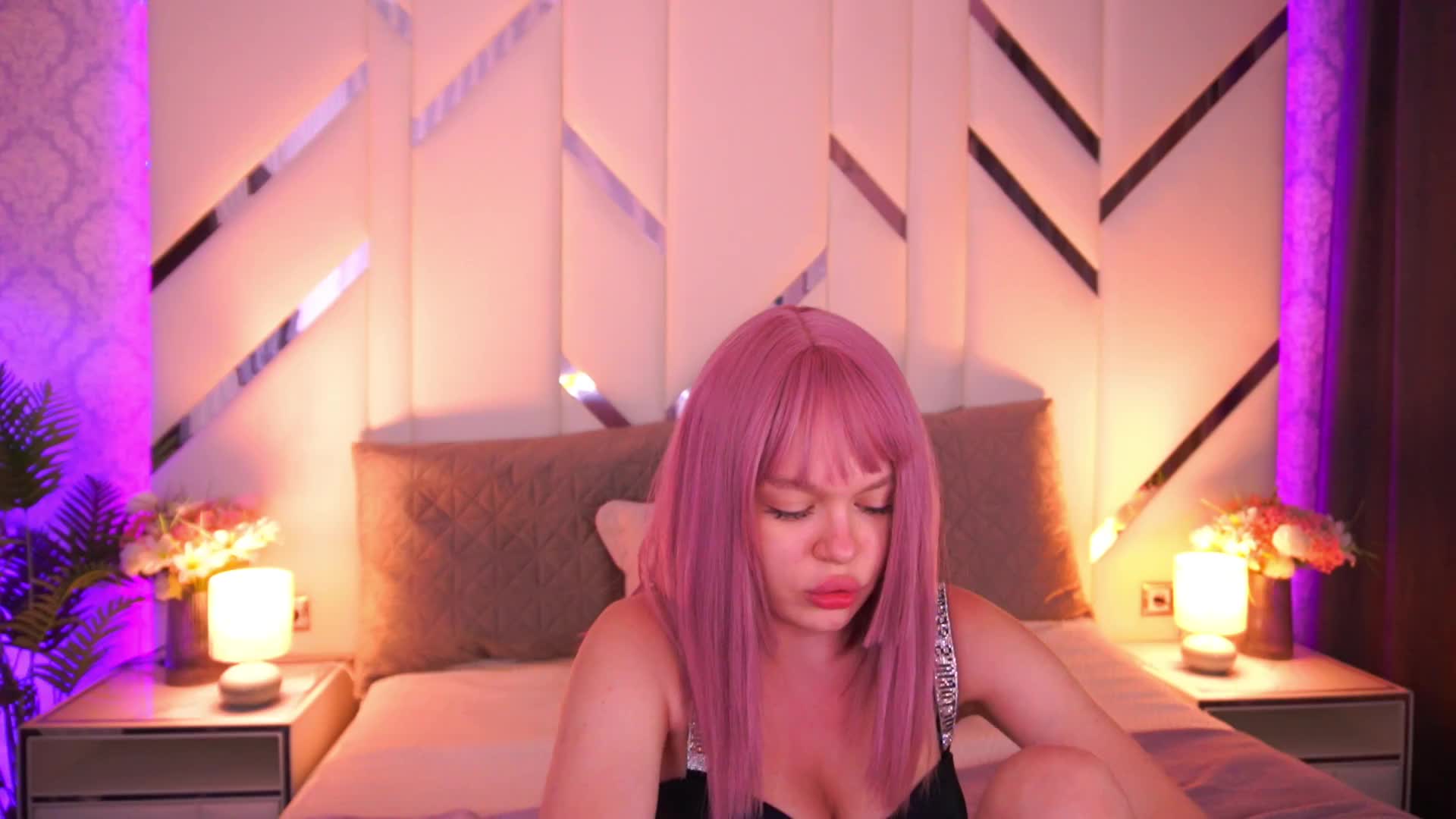 LilitMurrr Adult Chat June 22, 2026