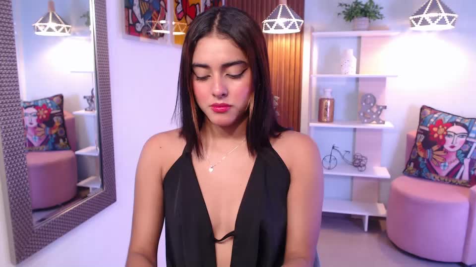 _lucy_grey Adult Chat June 22, 2026