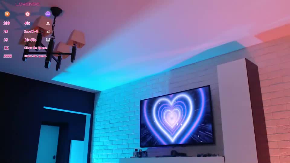 jade__swift Adult Chat June 22, 2026