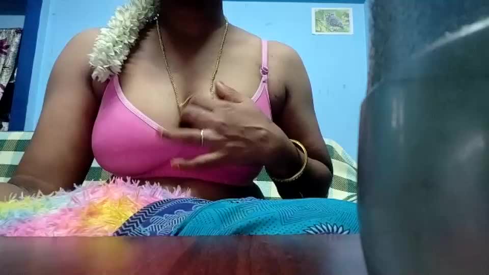 tamilmadhi520 Adult Chat June 22, 2026