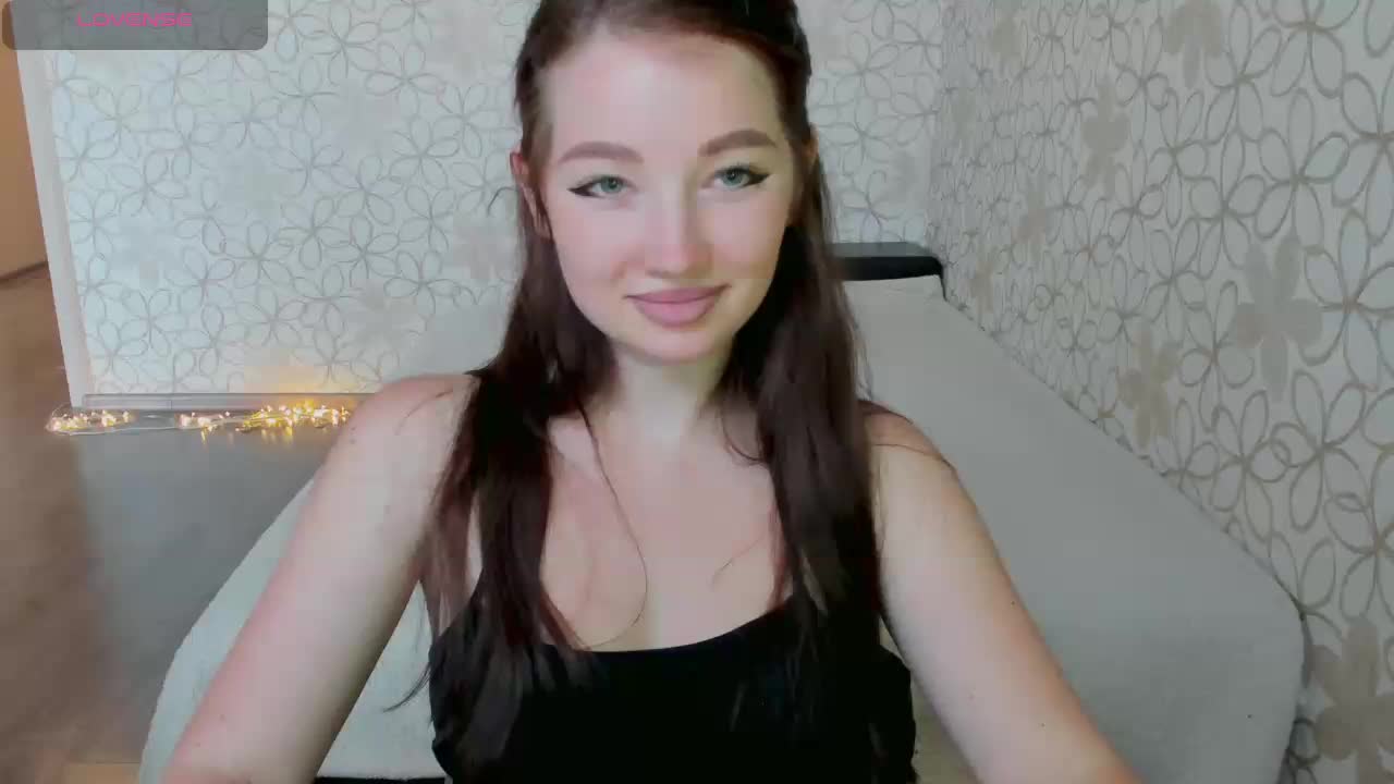 LissaCristal Adult Chat June 23, 2026