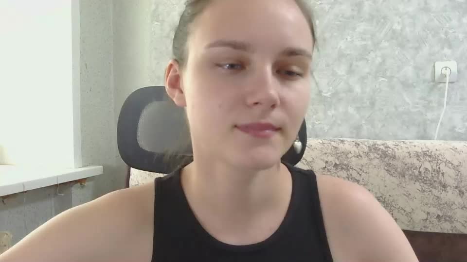 dolcezza_ Adult Chat June 23, 2026