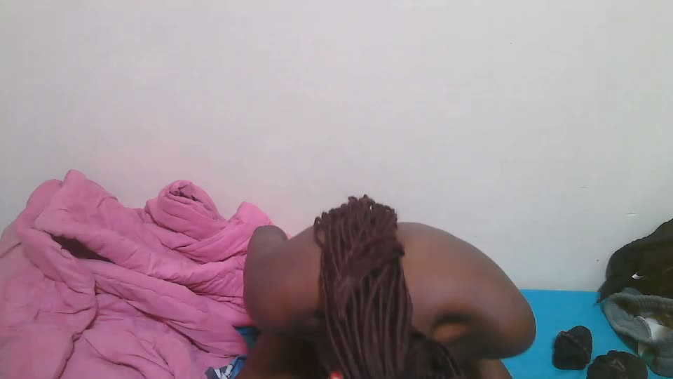 shazy_love Adult Chat June 22, 2026