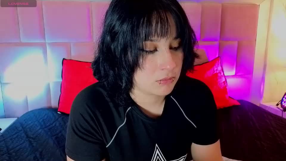 robinbennett Adult Chat June 23, 2026