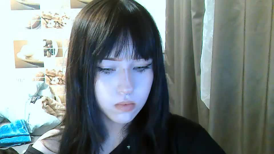 softieva Adult Chat June 22, 2026