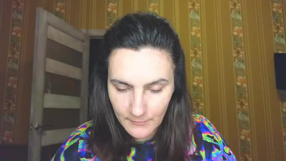 heyy_baddie Adult Chat June 22, 2026