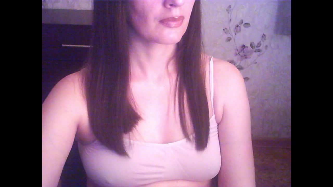 _xMashax_ Adult Chat June 22, 2026