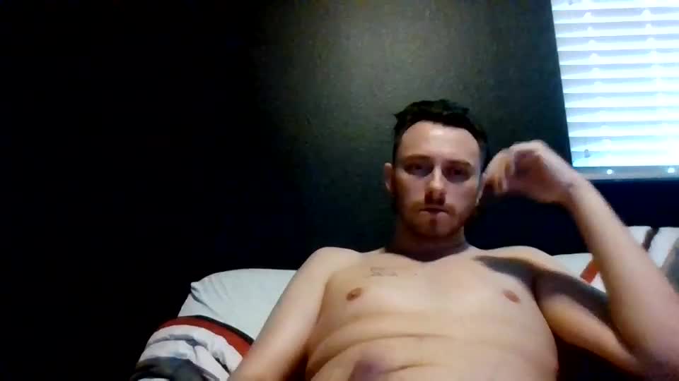 cloudyydayzz Adult Chat June 23, 2026