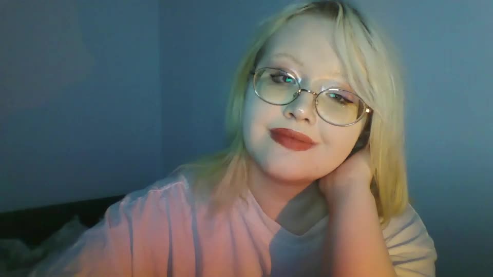 elayne_sweet Adult Chat June 22, 2026