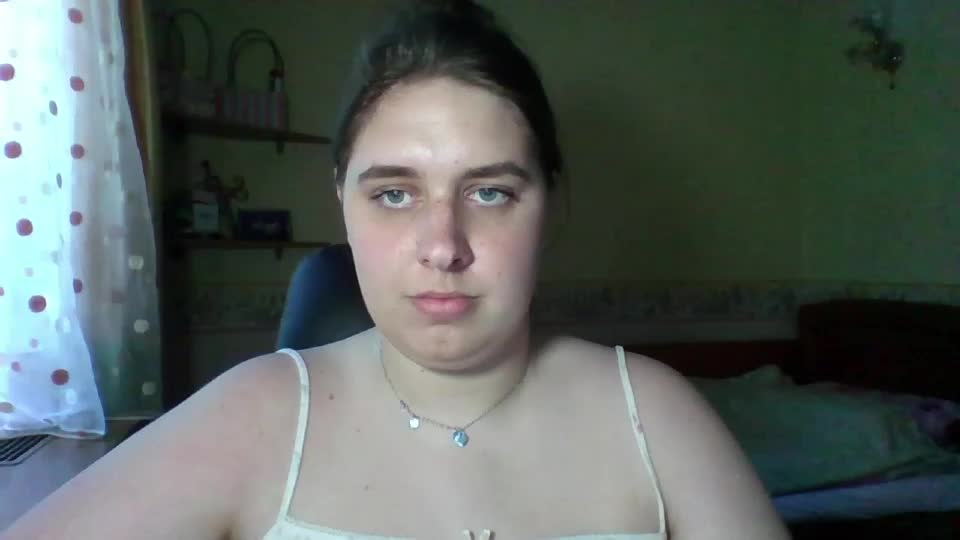 hess_luna_ Adult Chat June 23, 2026