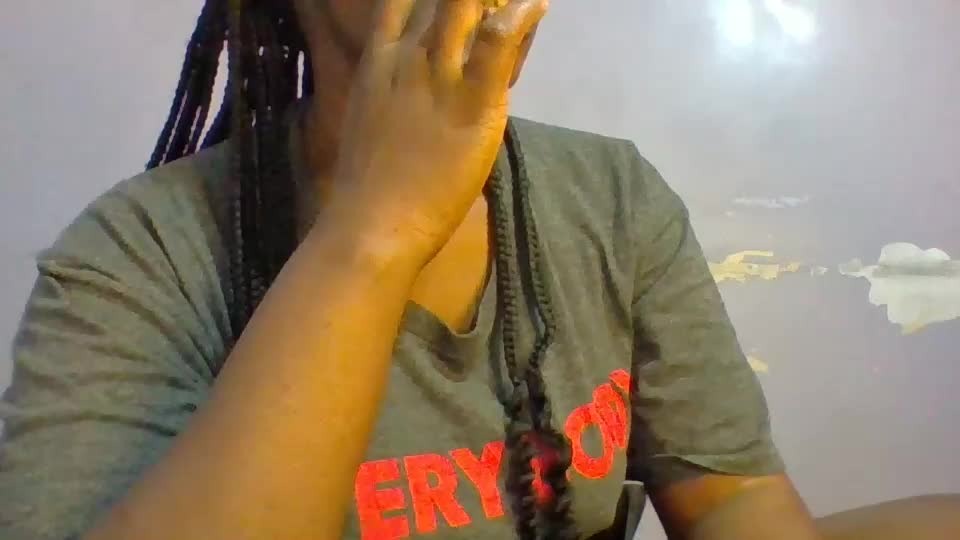 horny_hearts Adult Chat June 23, 2026