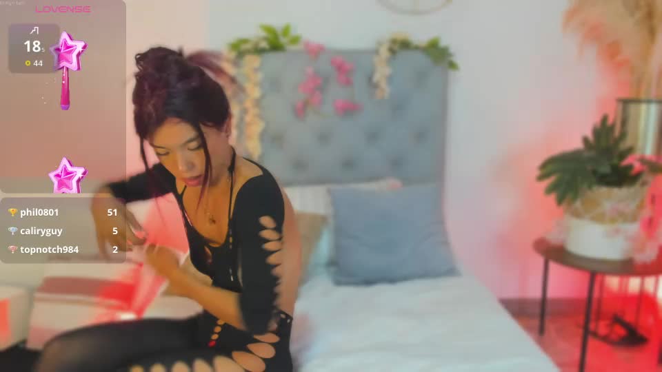 zhafiro_ Adult Chat June 23, 2026