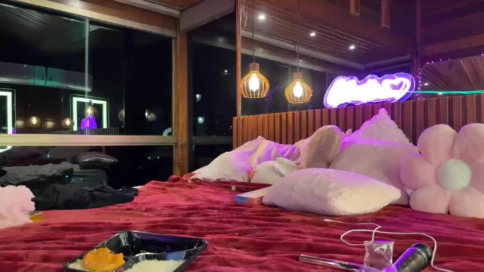 christinasage Adult Chat June 23, 2026