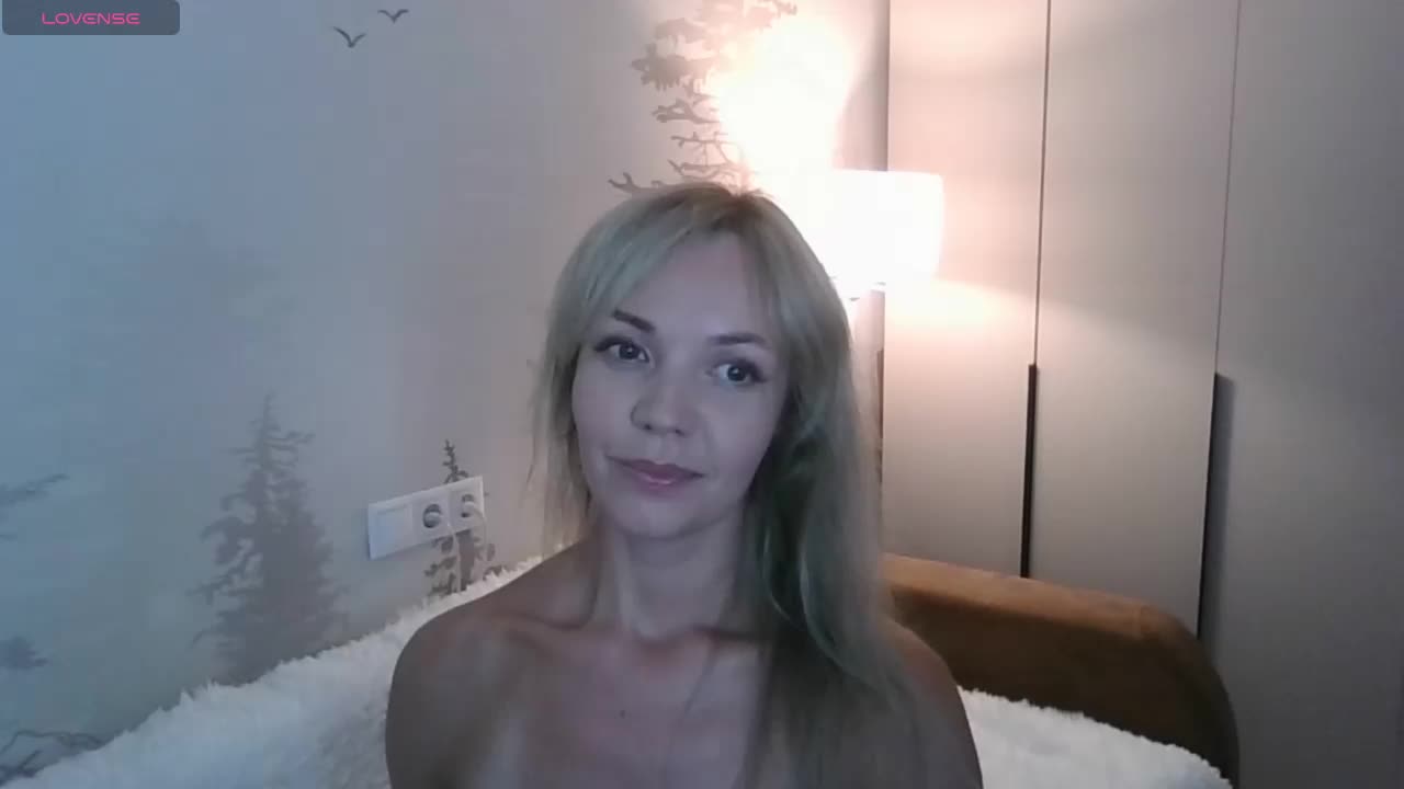Red_Rose_98 Adult Chat June 22, 2026
