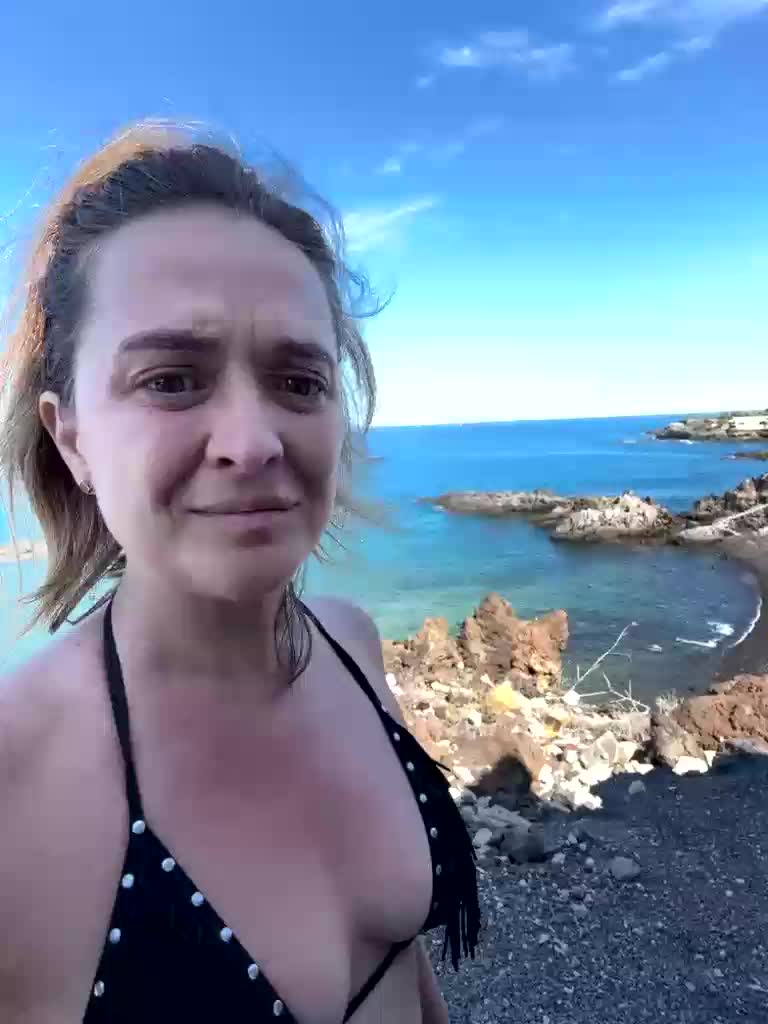 BigTwiXXX Adult Chat June 23, 2026