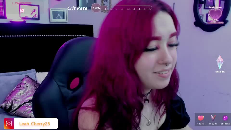 leah_cherry Adult Chat June 23, 2026