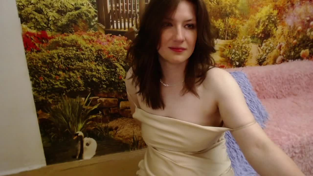 PavlaAdore Adult Chat June 23, 2026