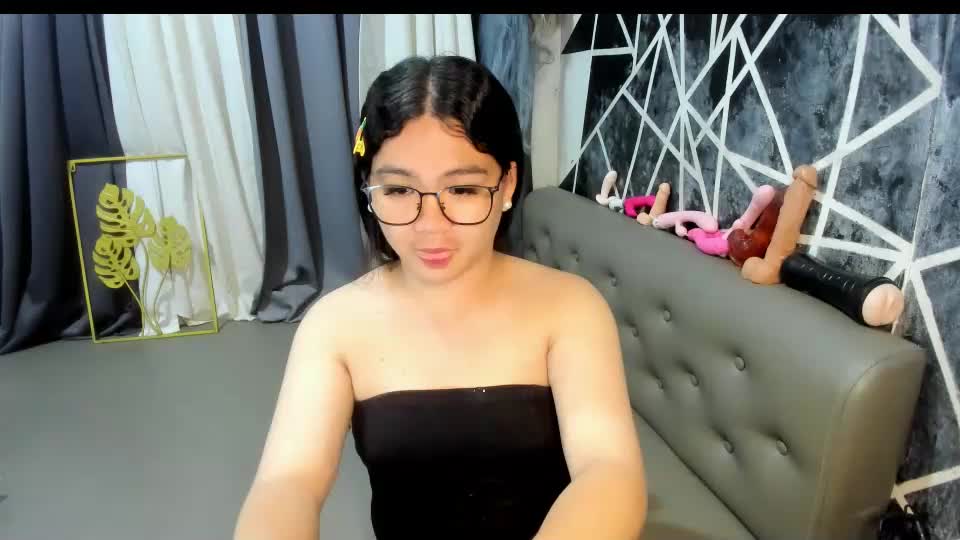 ur_sexychubbytrans Adult Chat June 23, 2026