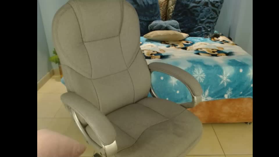 coral_echeverri Adult Chat June 23, 2026