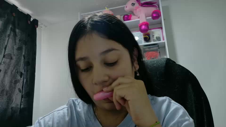 koren_jalaa Adult Chat June 23, 2026