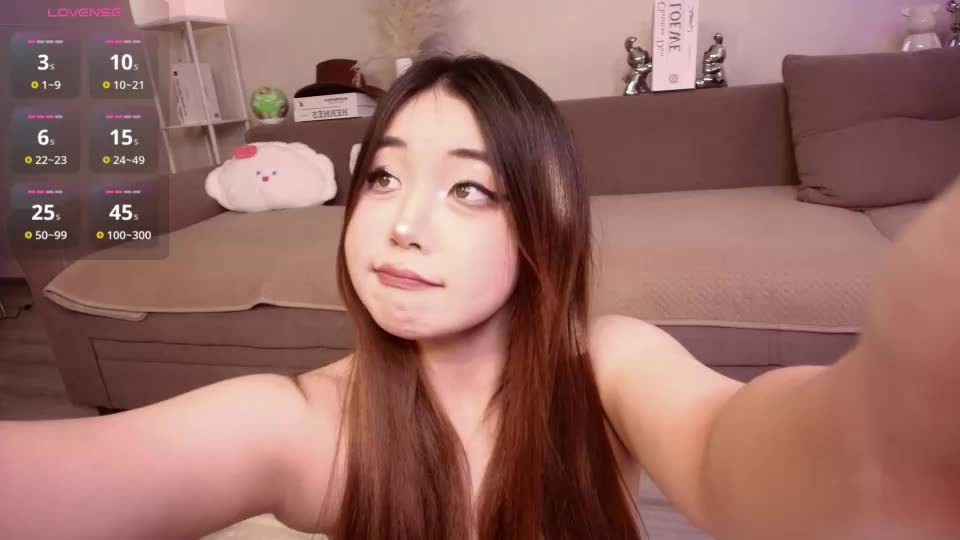 yummy_yuna Adult Chat June 23, 2026